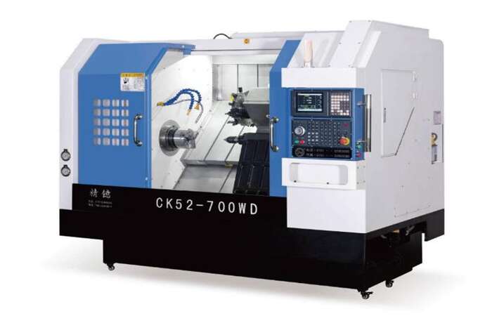 古蔺县回收CNC